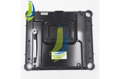 China 311-0263 Controller ECU 3110263 for C4.4 Engine supplier
