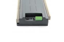China 20mA  Analog Programmable Automation Controllers 60Khz Industrial PLCs supplier