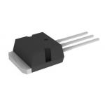 STB20NM60-1 STM TO262 IC Integrated Circuits Components for sale