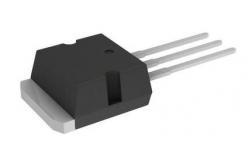 China STB20NM60-1 STM TO262 IC Integrated Circuits Components supplier