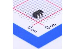 China TLV3401 SOT-23-5   Integrated Circuit   TLV3401IDBVR IC Chip In Stock supplier