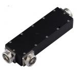 RF 500W Signal Booster Accessories 5dB Directional Coupler N Female for sale