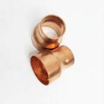 High Durability Copper Nickel Couplings For Extreme Temperature Conditions for sale