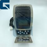 243-7058 Control Monitor For M316C Excavator Electric Part 2437058 for sale