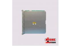 China 3500/90 125728-01  Bently Nevada  Communication Gateway Module supplier
