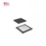 CY8C5888LTI-LP097 MCU Ultra-Low Power High Performance Microcontroller for sale