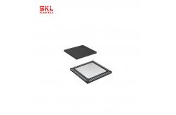 China CY8C5868LTI-LP039 MCU Microcontroller Unit For Automation Projects supplier