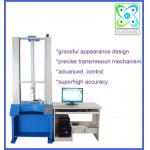 Computer Controller High Precision Universal Testing Machine Tensile Compression Strength Testing Equipment