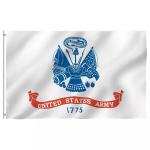 Corps US customized screen printed high quality for sale