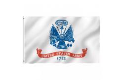 China Corps US customized screen printed high quality supplier
