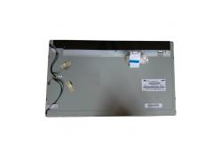 China LTM185AT01 Original in stock 18.5 inch LCD Display Screen supplier