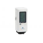 Minolta Colour Measurement Spectrophotometer Lightweight Compact Size for sale