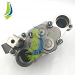 161-4113 1614113 Oil Pump For C15 Diesel Engine for sale