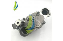 China 161-4113 1614113 Oil Pump For C15 Diesel Engine supplier