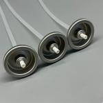 High-Precision Tire Inflator Valve Actuator for Automotive and Industrial Use for sale
