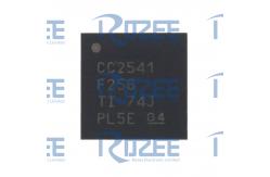 China CC2541F256RHAR supplier