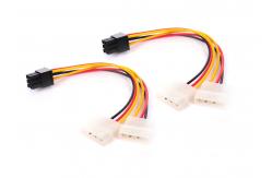 China Electronic 24 AWG 2.0mm Electrical Harness Assembly supplier