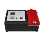 4KPA ISO105 Textile Testing Equipment Stable Colour Fastness for sale