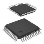 Silicon Labs C8051F206-GQ for sale