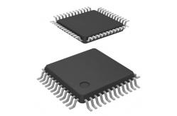 China Silicon Labs C8051F006-GQ supplier