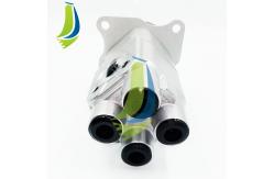 China 702-16-01341 Pilot Valve For D65PX Dozer supplier