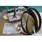 SMT MACHINE PARTS JUKI FX-3 SV VALVE ASSY 40094100 3QB119-00-C2AHV for sale
