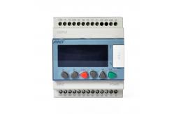 China ANT SUMMIT Load Control Unit OMS-520 Elevator Load Weighing Controller supplier