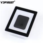 Industrial Embedded Barcode Scanner + NFC Dual-Function for PDA & Personal Digital Assistant for sale