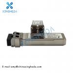 ERICSSON RDH 10265/2 R1A 10Gb SFP+ LR FTLX1471D3BTL-E7 Optical Transceiver