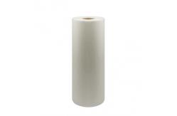 China Transparent Self Adhesive EAA Hot Melt Glue Sheets supplier