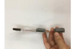 China PHiliph M3012A MMS Multifunctional Measurement Module Rear Flex Cable Circuit Board CH20240415001B supplier