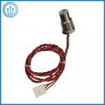 1M 4 Pounds Thermistor Temperature Sensors IDXLTER1930 Hayward Thermistor Replacement