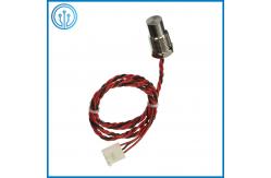China 1M 4 Pounds Thermistor Temperature Sensors IDXLTER1930 Hayward Thermistor Replacement supplier