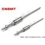 Spline Unit SUB ASS Samsung Mounter Accessories Metal AM03-004013A HEAD-HSH for sale