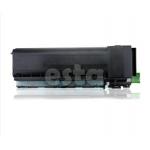 MX312AT Sharp Copier Toner AR 5627 / AR 5731 Toner Sharp MX312FT /  Developer 312