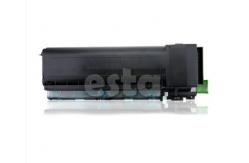 China MX312AT Sharp Copier Toner AR 5627 / AR 5731 Toner Sharp MX312FT /  Developer 312 supplier