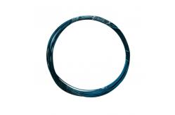 China Colorful Insulated Enameled Copper Wire For Fishing supplier