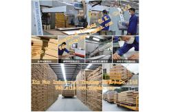 china Furniture exporter