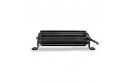 China 7  2088lm IP69K Dual Row LED Light Bar FCC RoHS SMETA supplier