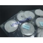 4630*8.2MM Nylon Suction Tapes Conveyer Belts For Protos Machine