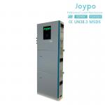 Integrated All In One Solar Energy Storage System 10kwh 48V Lifepo4 Battery for sale