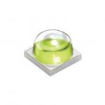 GW CSBRM3.HW-VNAQ-H1H2-1-700-R33 for sale