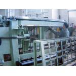 Heavy Duty Hexagonal Wire Netting Machine for sale