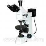 Infinity Plan Polarizing Light Microscope for sale