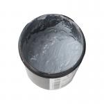 Shin-Etsu X-23-8195-4 High Performance Silicone Thermal Grease for CPU GPU Heat Dissipation Interface Material