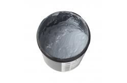 China Shin-Etsu X-23-8195-4 High Performance Silicone Thermal Grease for CPU GPU Heat Dissipation Interface Material supplier