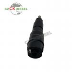 Fuel Injector 0432191416 0432191483 KBEL94P218 51101007450
