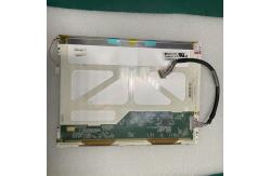 China Philiph Goldway UT4000B Patient Monitor 10.4inch TFT  Display TS104SAALC01-00 supplier