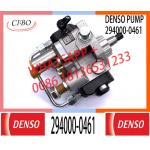 2940000461 Fuel Injection Pump 22100-E0290 294000-0461 For HINO Diesel Engine