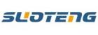 GUANGZHOU SUOTENG MACHINERY EQUIPMENT CO.,LTD